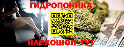 ешки Краснознаменск